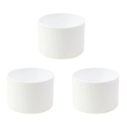 TBD0606154401C.jpg@4d1333bcde296a429acfafae6fa93047