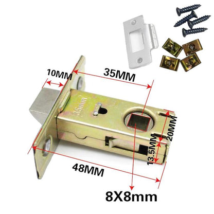 TBD0606154502_1.jpg@1b8277525164d2fbdddf4666523402b9