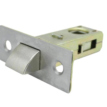 TBD0606154504.jpg@c0be382becbe54ea68f04e8291f96078