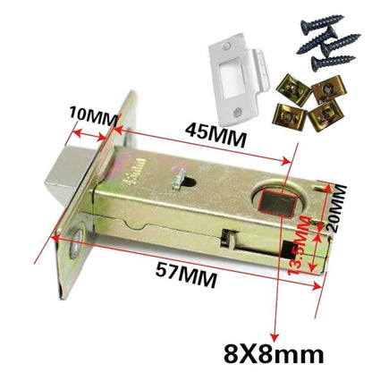 TBD0606154504_1.jpg@03ad74ef9b4169b1baf69cdc9c99f7ee