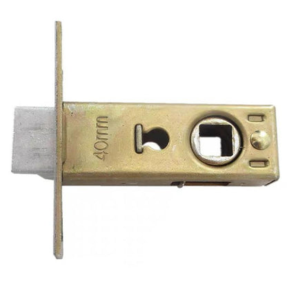 TBD06061545_B3.jpg@5ffca79dae9dfbb4707ba2be8cc51c5c