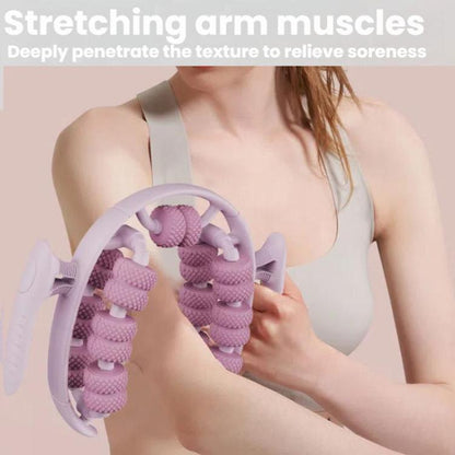 TBD06061546_B6.jpg@3fd143fce11960121cd3061c3b01ed81