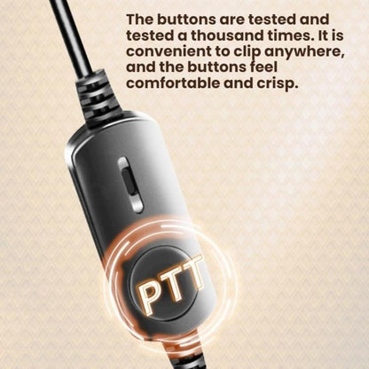 TBD06061551_3.jpg@9d9df2e62c49df8d6455f645bba74136