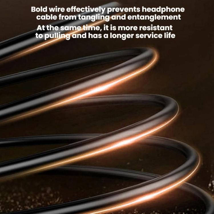 TBD06061551_4.jpg@267dad548ffd4a0f9b427396fe3d11c1