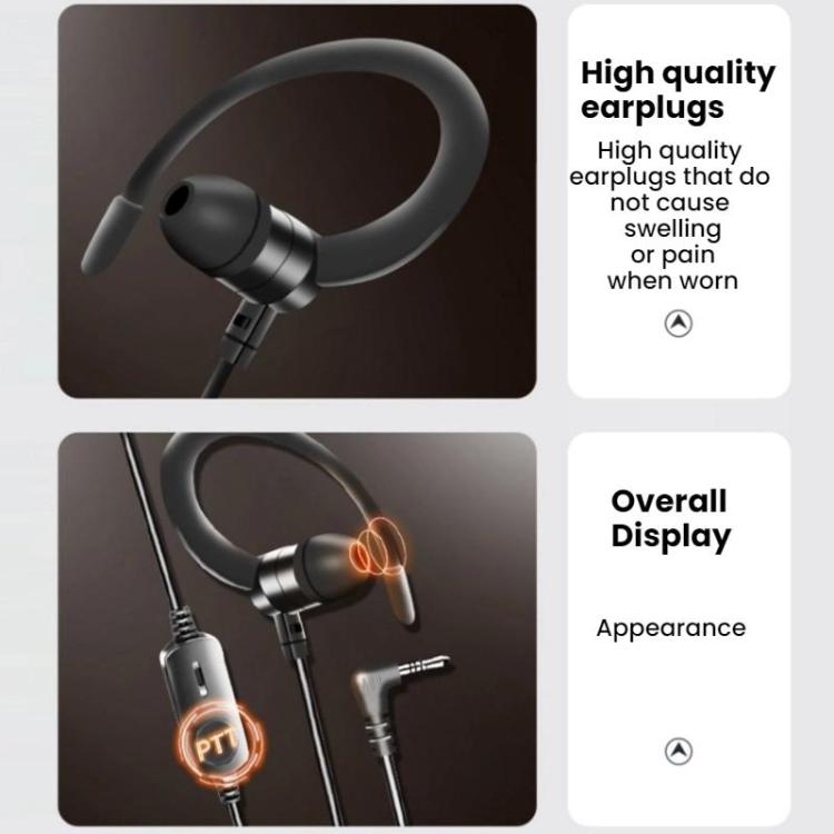 TBD06061551_5.jpg@ec58fe1215c68d64703bbab8017a2f9c