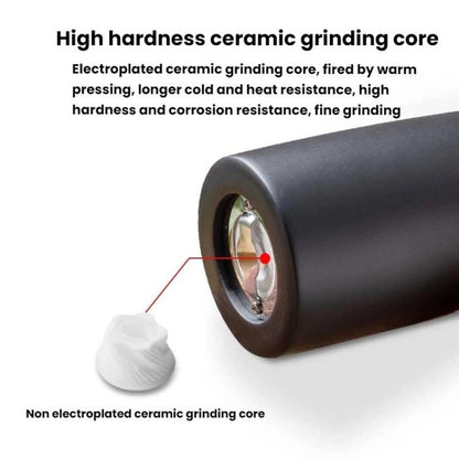 TBD06061552_B6.jpg@e54897684e12e5038efb021666d1e9e1