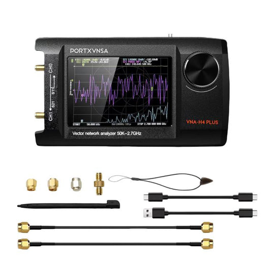 TBD0606155601.jpg@fdb9ee633da255ca9ac5dde564482132