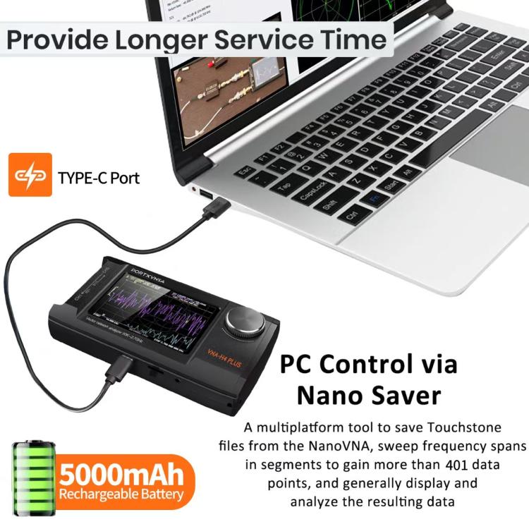 TBD06061556_B4.jpg@4f56bbdfddce38522cc044388e2fedd1