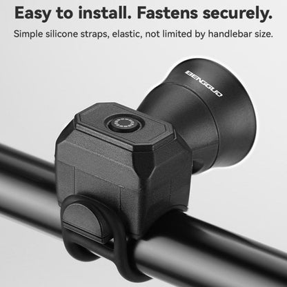 TBD06061558_B3.jpg@7e08bd971ce93e818abb7e7e7906257e