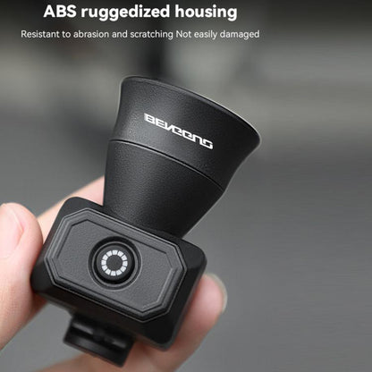 TBD06061558_B5.jpg@1220e547531077076886e700d2703041