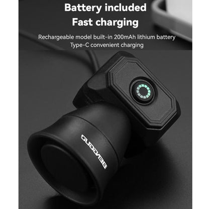 TBD06061558_B7.jpg@ee3fdfc78d48c0bcfda1b5ba52f83a9b