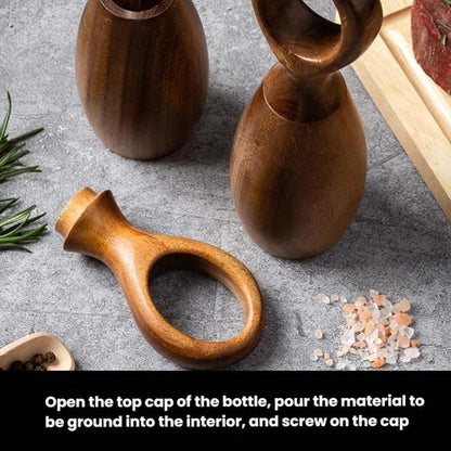 TBD06061563_B3.jpg@beefc1c3cb1061bca3fd65c36970b378