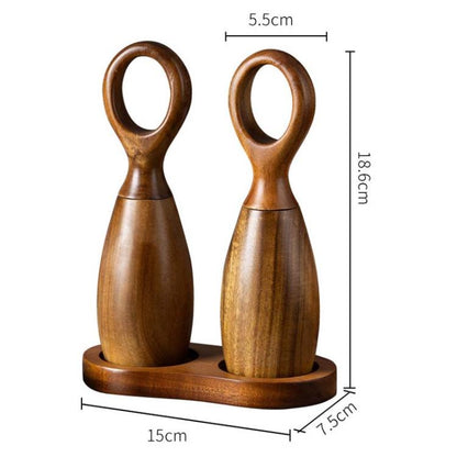 TBD06061563_B8.jpg@24544e1a3758ac00e8d380c738276de5