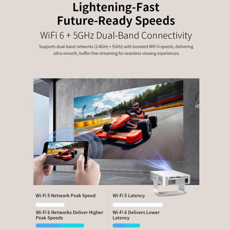 TBD06061564_B11.jpg@1af1b75e2c732c7db5070117e5694754