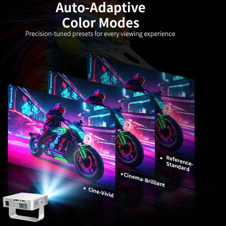 TBD06061564_B7.jpg@b9a078d5b2f3040e0499bc5c12cd06fe