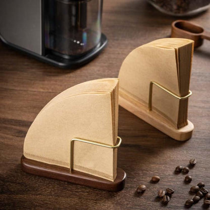 TBD06061567_B1.jpg@972a04beb2a7c5d865b317298106f364