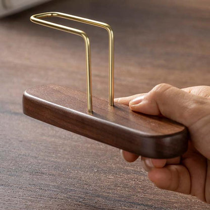 TBD06061567_B2.jpg@e1b683111207f52bb3c50256791b06ed