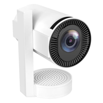 TBD0606156901B.jpg@51af755e0b2214f7d33dcd20fd4bfb97