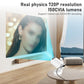 TBD06061569_B5.jpg@0d1a4a8560e4cd588228f914fa60e376