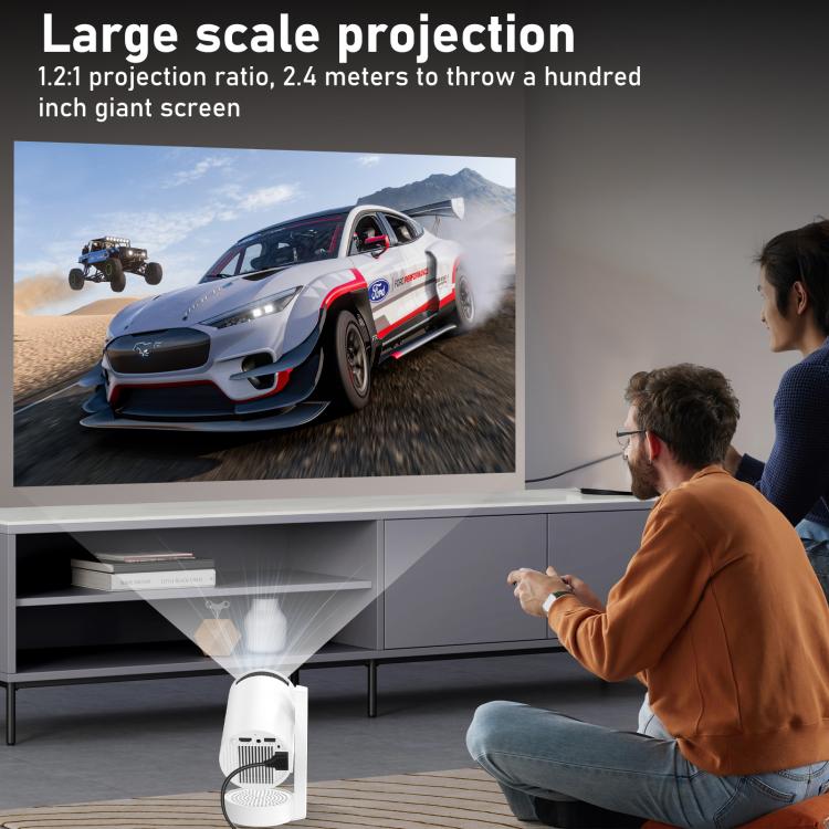 TBD06061569_B8.jpg@22c3ae78fae9d5470ae5ea216c272e12