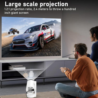 TBD06061569_B8.jpg@22c3ae78fae9d5470ae5ea216c272e12