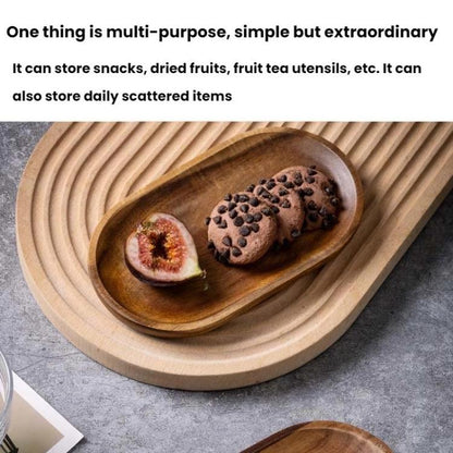 TBD06061576_B4.jpg@7ca9af8b5e025ce8189ced6f1c6e5a0d