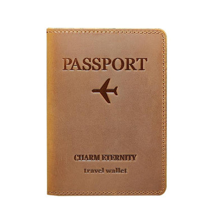 TBD0606157701A.jpg@d747e262fa724ba72480c0232ce8f272