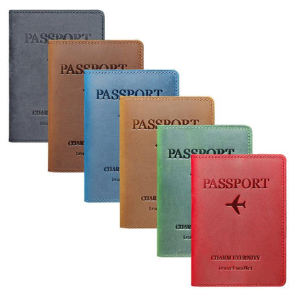 TBD06061577_B1.jpg@8b0fdc6ca1beca0dd6e1ca0c1eca364f