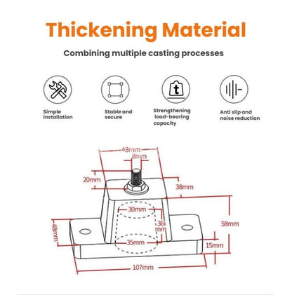 TBD06061584_4.jpg@cdbd8ff4e34e15dfb59ccd7f560c1054