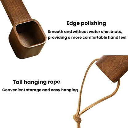 TBD06061586_B6.jpg@b33650e2fd30c30d6c5dada2b77a22e1