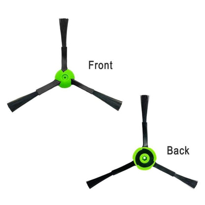 TBD06061591_4.jpg@3f3c8ba9f841e9a00fcf45cf144eac77