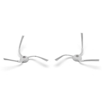 TBD06061593_2.jpg@688d97aad1739b05699ecb204f2cc1df