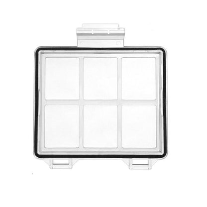 TBD0606159407.jpg@ea6849eb4e3f7469b80a7ad287eefb65