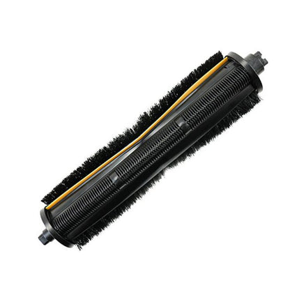 TBD06061605.jpg@6cfb3c0531beab391331d076b80948f8