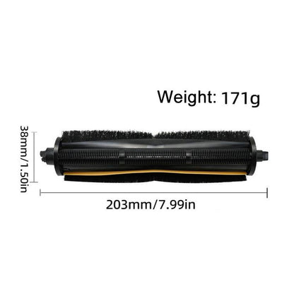 TBD06061605_2.jpg@7e48295a0477f4adfa079532ab06f828