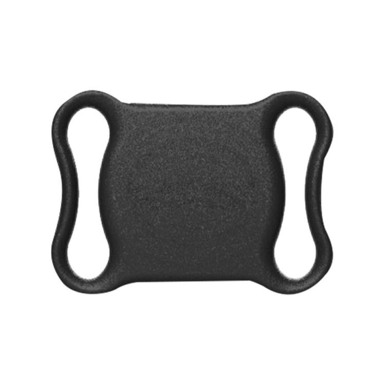 TBD0606161701A.jpg@c3b59b85668386b5ef0f4fe52a5587f9