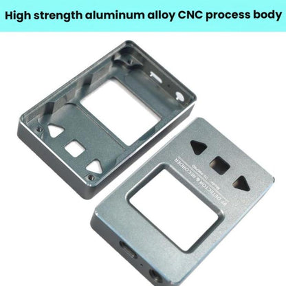 TBD06061619_5.jpg@0202df7b7b03d714a6ef3579593a7392