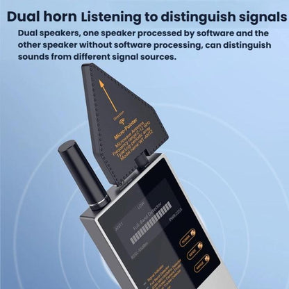 TBD06061620_B7.jpg@3400967d76f54aaf3328cf5941757825