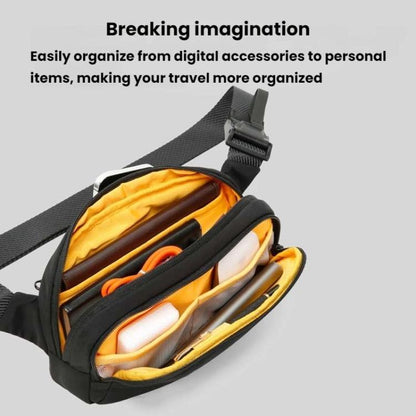 TBD06061621_B6.jpg@c3030eba35c1423fc438e148fbeff53c