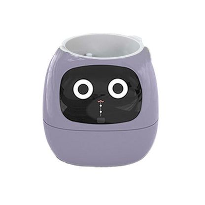 TBD0606163301C.jpg@34f75bbdcd60a6dd6367fd5ddf5cf9ee