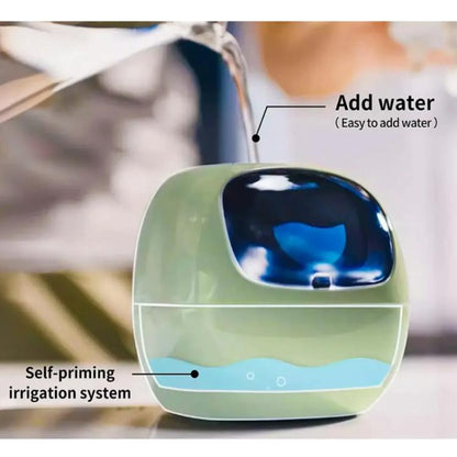 TBD06061633_B7.jpg@56e09b166c59c8096c6bdfe57237ea14