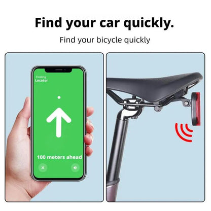 TBD06061644_B3.jpg@fdec4ac127a0e1842297352aab4a8412