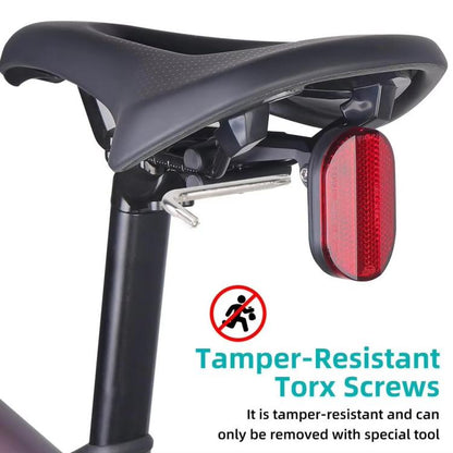 TBD06061644_B4.jpg@754f7370a127cc86edb966661898eba4