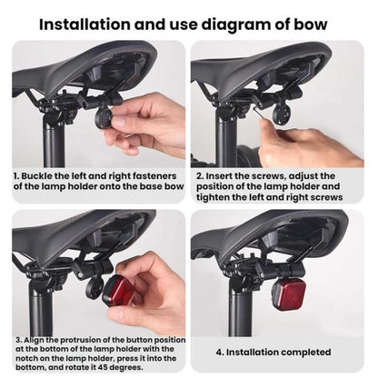 TBD06061647_B11.jpg@29a771d6f8cdc8297c652146c9dd236e