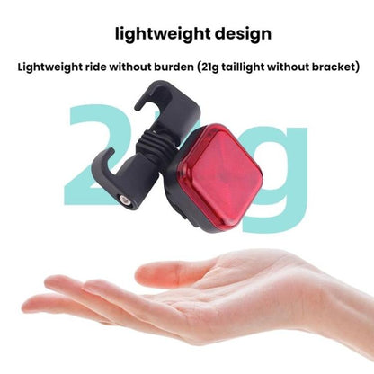 TBD06061647_B4.jpg@5b4c9661023210e1ac2910922a5de984