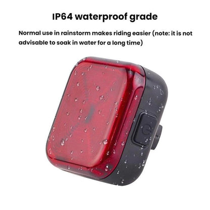 TBD06061647_B5.jpg@c8c924ae39381d745b8363b0c5a7c4b1