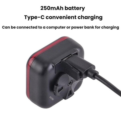 TBD06061647_B6.jpg@38336f0b13491fc5ce36b8c0a973299c