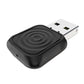 Carlinkit Original Car Wired To Wireless Carplay/Android Auto Internet Box