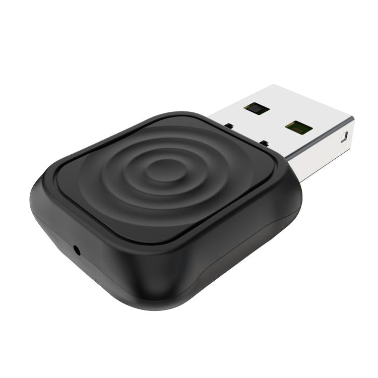 TBD06061648_B1.jpg@c6d93800bac482223107a4f4affecd76