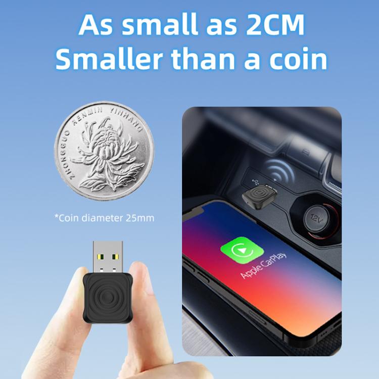 TBD06061648_B2.jpg@de32173c50ab34bef55e13ac1a93961c